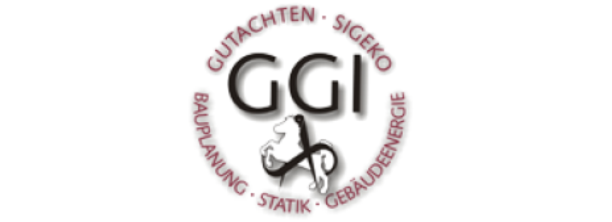 GGI