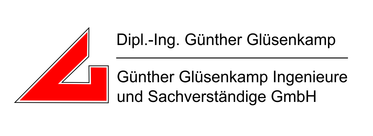 Glüsenkamp