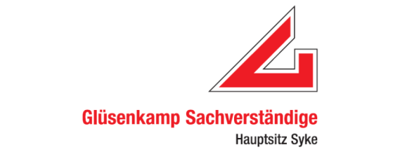 Glüsenkamp Sachverständige