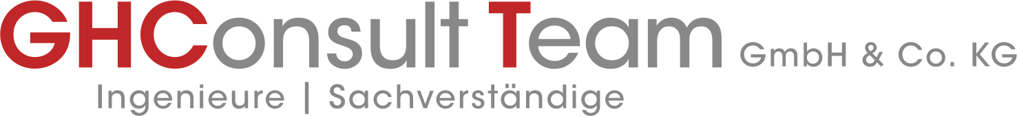 logo Ghconsult-Team